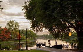 ยู อินจันทรี กาญจนบุรี